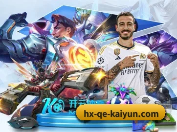 AI 革新 | kaiyun sports